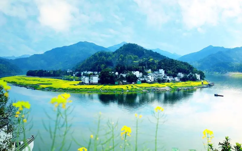 高性能节能电子